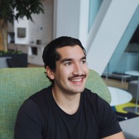 Ivan Esmeral