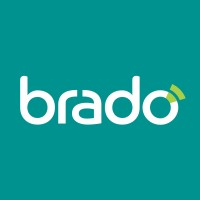 Technology Business Partner