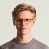 Alexander Björkenstam