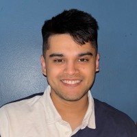 Erik Quintanilla