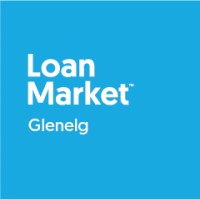 Mortgage Broker