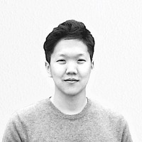 Chingun Khasar