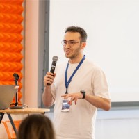 Yusuf Hilmi Kunt