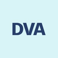 PDMS Administration & Training Manager - Information and Records Management Section