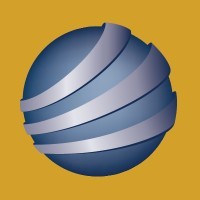 Esquire Deposition Solutions, LLC logo