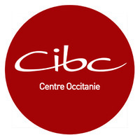 Logo CIBC Centre Occitanie