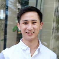 Jeff Tan