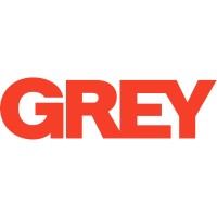 Global Client Finance Manager