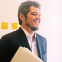 Paolo Negri