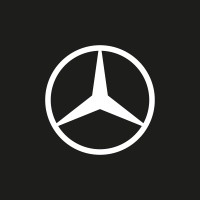 Mercedes-Benz of Riverside logo