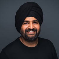 Gurjeet Singh