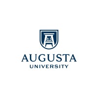 Undergraduate Research