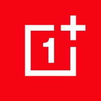 Senior Marketing Manager