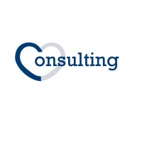 Senior Human Resources Consultant