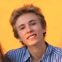Alexis Bonnafont