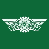 Wingstop Restaurants Inc. logo