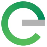 Contract manager
