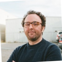 Fergus Noble