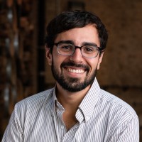 Andrés Recalde
