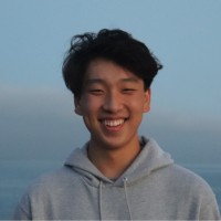 Kevin Lu