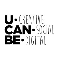 Senior Software Developer