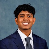 Rahul Rejeev