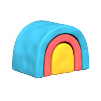 Clay logo