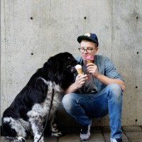 Tyler Malek