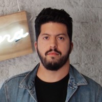 René Serrano