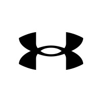 Team Sports Design Intern
