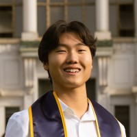 Noah Yin