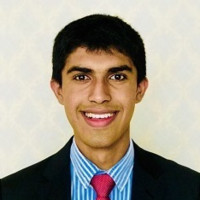 Rishi Mahadevan