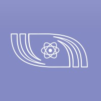 Jr. Mechanical Engineer
