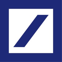 Vice President, Senior Developer
