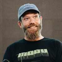 Wade Arnold
