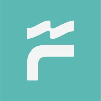 Free Fly Apparel logo