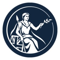 Head of Early Careers