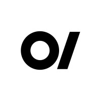Senior Software Engineer