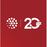 Head Of Marketing Communications