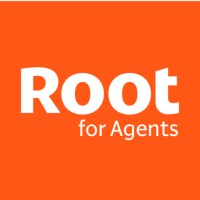 Root Inc. logo