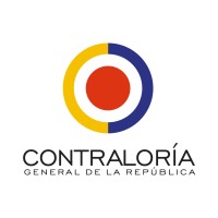 Profesional Especializado