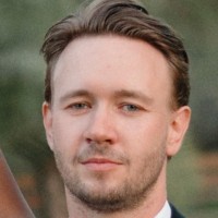 Roman Zubenko