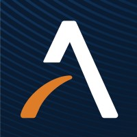 (Consultant) Project Manager, RPO