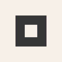 Four Hands logo