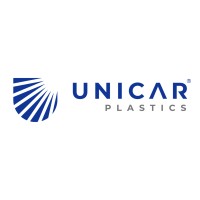 Director de Ingeniería y Proyectos