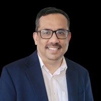 Hari Shetty