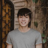 Quang Tran