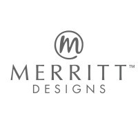 Merritt Designs logo