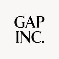 Corporate Visual Specialist