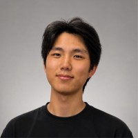 Quanting (Daniel) Xie